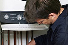 boiler repair Goodleigh