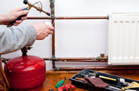 free Goodleigh heating repair quotes